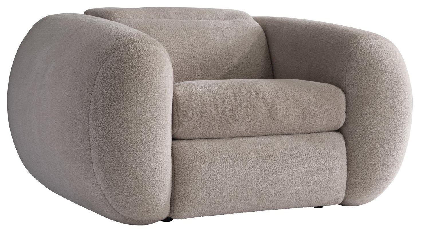 Bernhardt Bernhardt Living Montreaux Power Motion Chair Sprintz